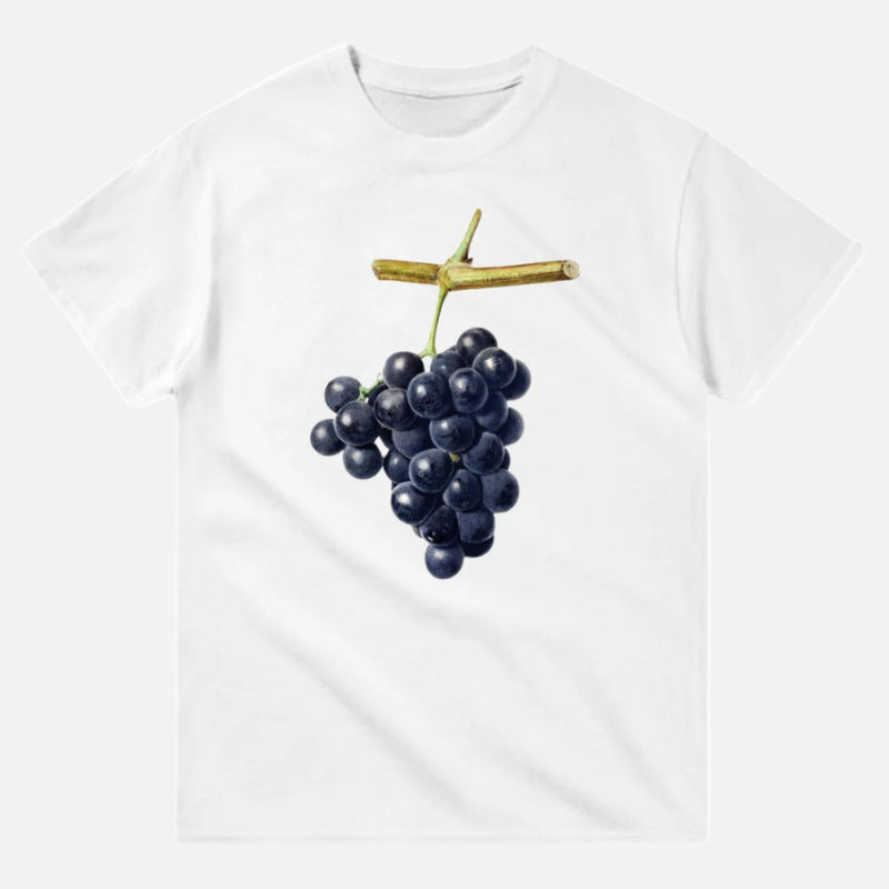 Grapes