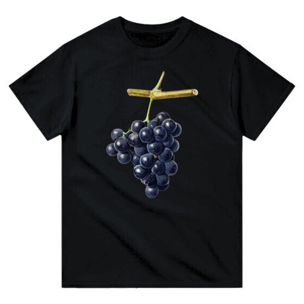 Grapes