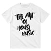 House Music