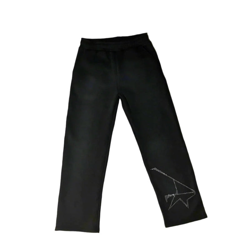 Astleyz Startrack Pants