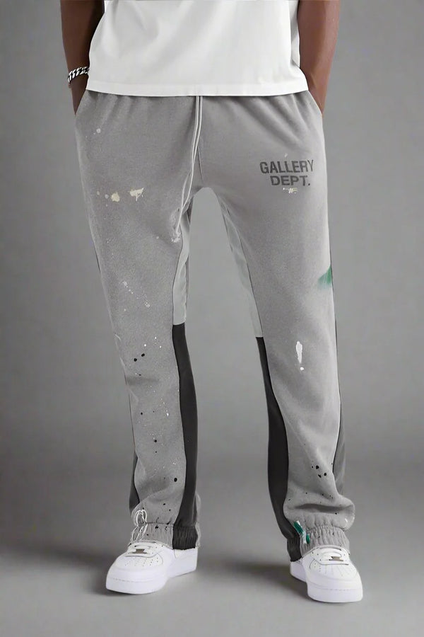 Gallery Flare Jogger